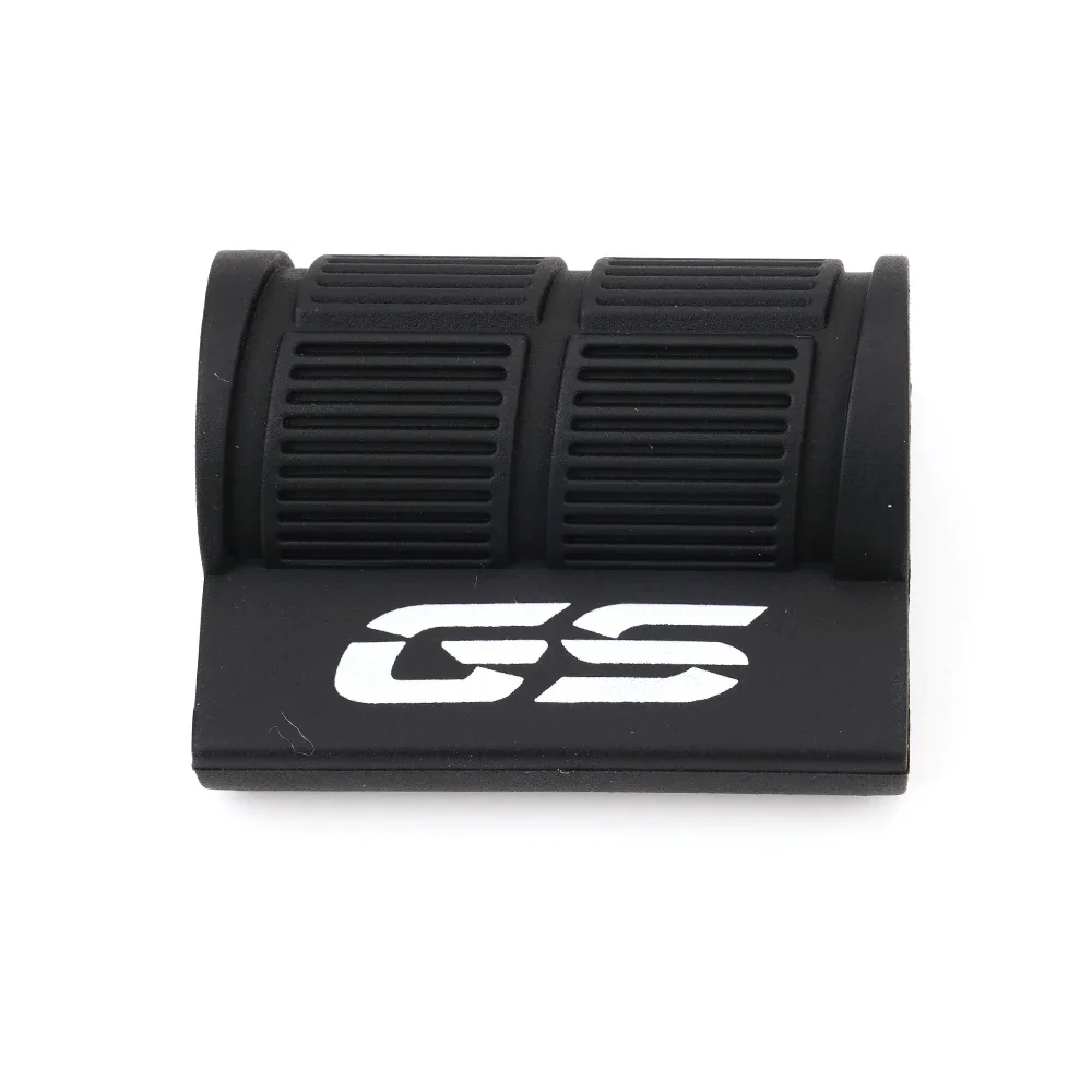 Motorcycle Shift Lever Protector F900GS R1300GS For BMW R1250GS R1200GS F850GS F750GS G310 F800 GS Motorcycle Gear Shift Protector Shift Gear Lever Pedal