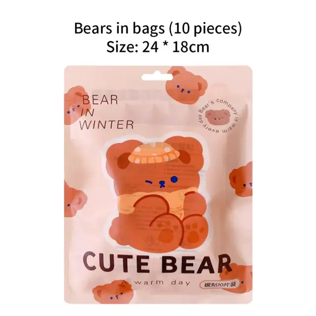 Random 10pcs-350850