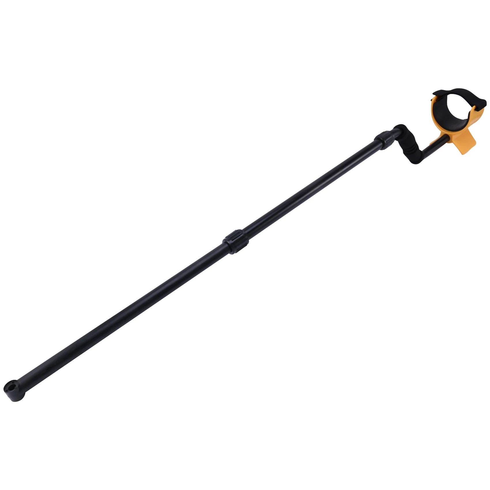 Metal Detector Accessories for TX850 Metal Detector Armrest Et Rod Without Control Device Unit and Coil 6