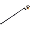 Metal Detector Accessories for TX850 Metal Detector Armrest Et Rod Without Control Device Unit and Coil 6