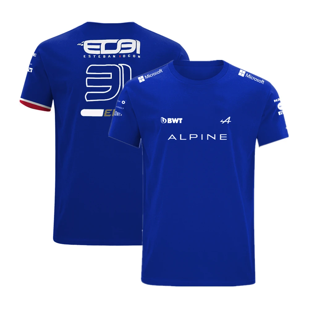 f1 shirts for sale