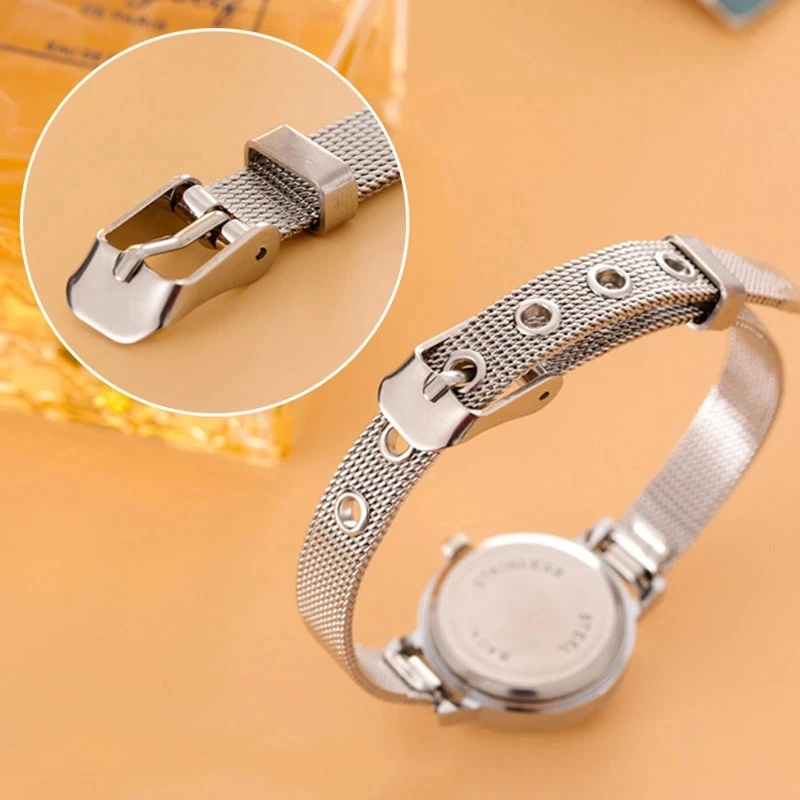 S73c03887696f465092a7d9296c8741a9H