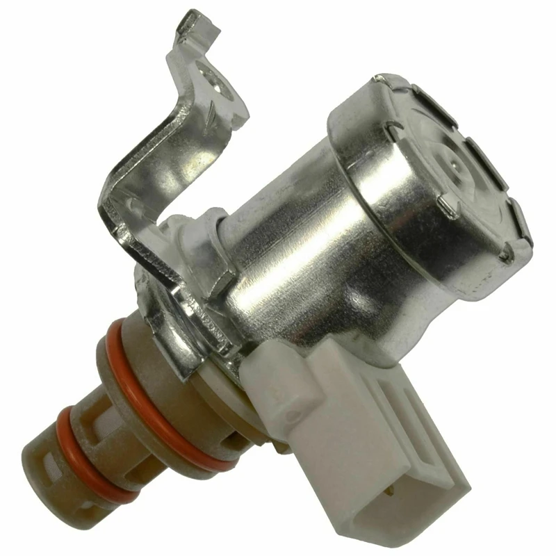 Ladedrucksensor - DT Spare Parts 2.27173 / B: 6,4 mm, LB: 48,5 mm