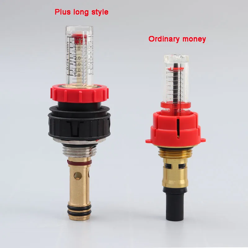 Preassembled Manifold Giacomini Underfloor Heating Good Price