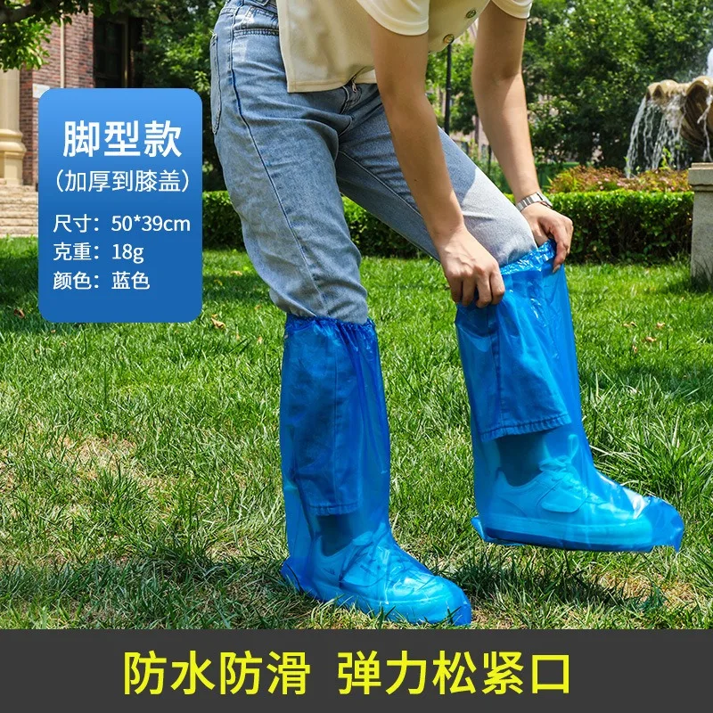 Slide image b78a71cb28594f2a8ee0aaa3b8965741