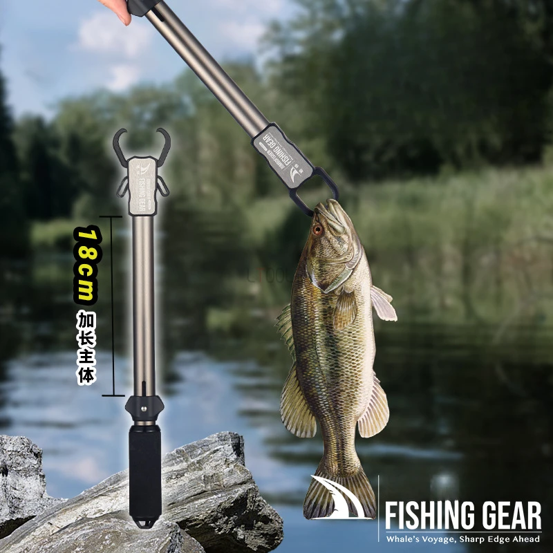 corkscrew fishing pole Lobo Lures 750lb Quick Release Heavy Duty Dredge Swivel all of which ready to take on monster fish Best way to carry two