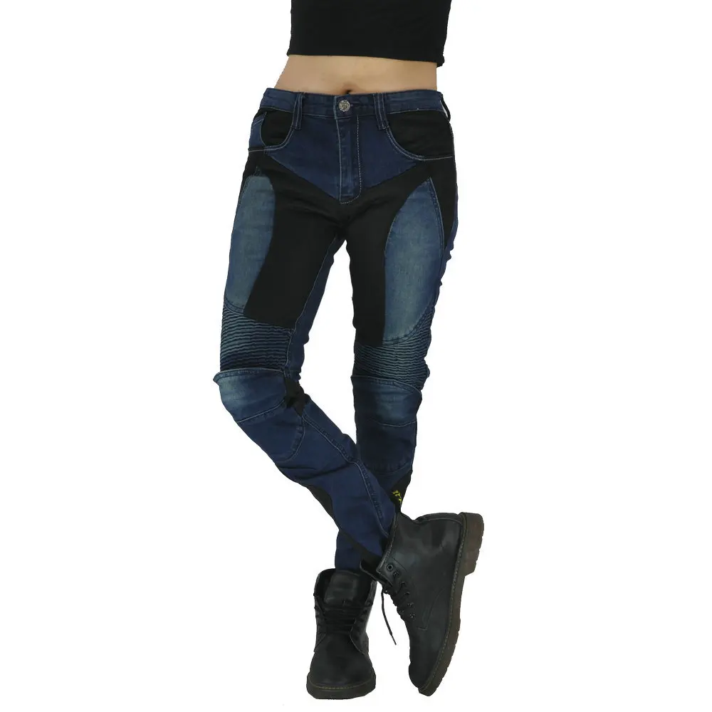 S73c0626230be403081c810cb93006aa8N