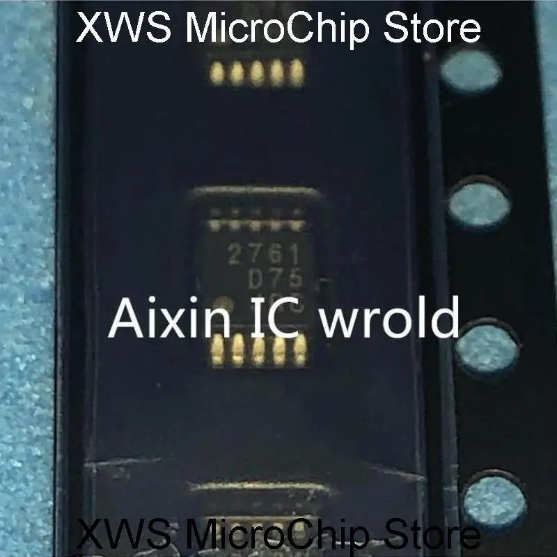 뜨거운 판매 10PCS 새로운 250 AK6F SMD-2P 패시브 크리스탈 발진기 5032 25M 25MHZ 25.000MHZ 20PF SMD-4P 크리스탈 발진기