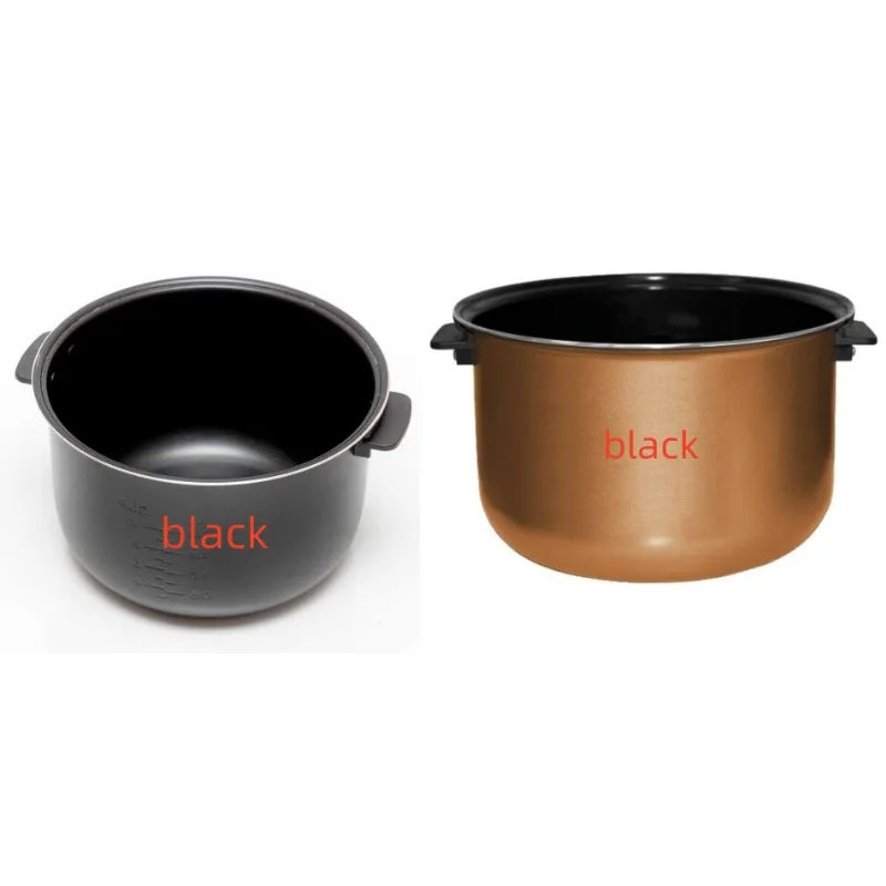 RicecookerlinerforREDMONDRMCM90RMCM92PMC0517AD5litermultifunctionalcookingbowl.jpg