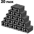 20 PCS