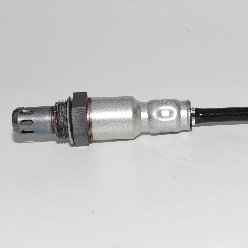 Toyota YARIS L ġ 1.3 (NSP150) 2014 2015 2016 2017 2018 2019 VIOS 1.5 (NSP151) 2013- 89465-0D220  O2  