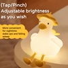Cute Cloud | Sleep Night Lamp 5