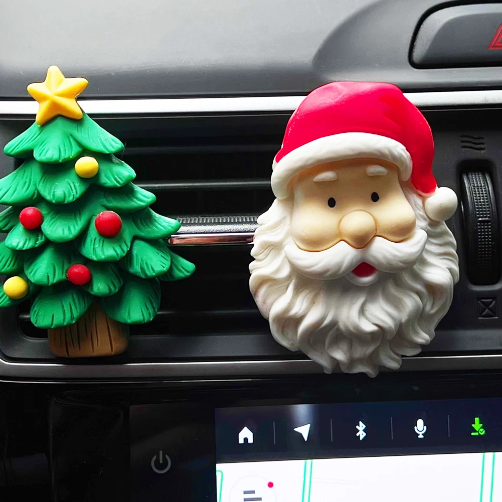 ũ�������� ������ ������ ��ǳ�� ������ Ŭ�� 3D ũ�������� ��ŸŬ�ν� ��ũ �Ʒθ��׶��� Ŭ�� ������ ������ �ڵ��� ���� �׼�����