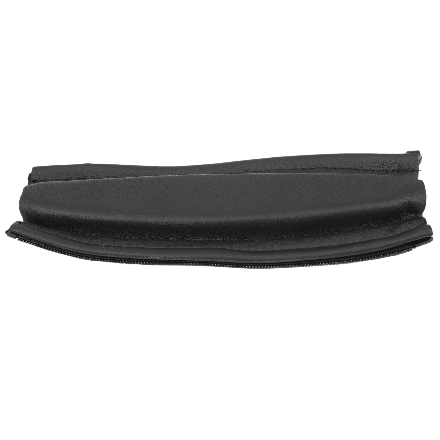BOSE-QuietComfort QC15 QC2  Ʈ ̾ е,  ,  ̾ е, BOSE ȣȯ