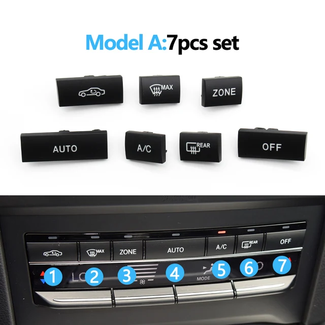 Store Home Products Summer Sale Feedback