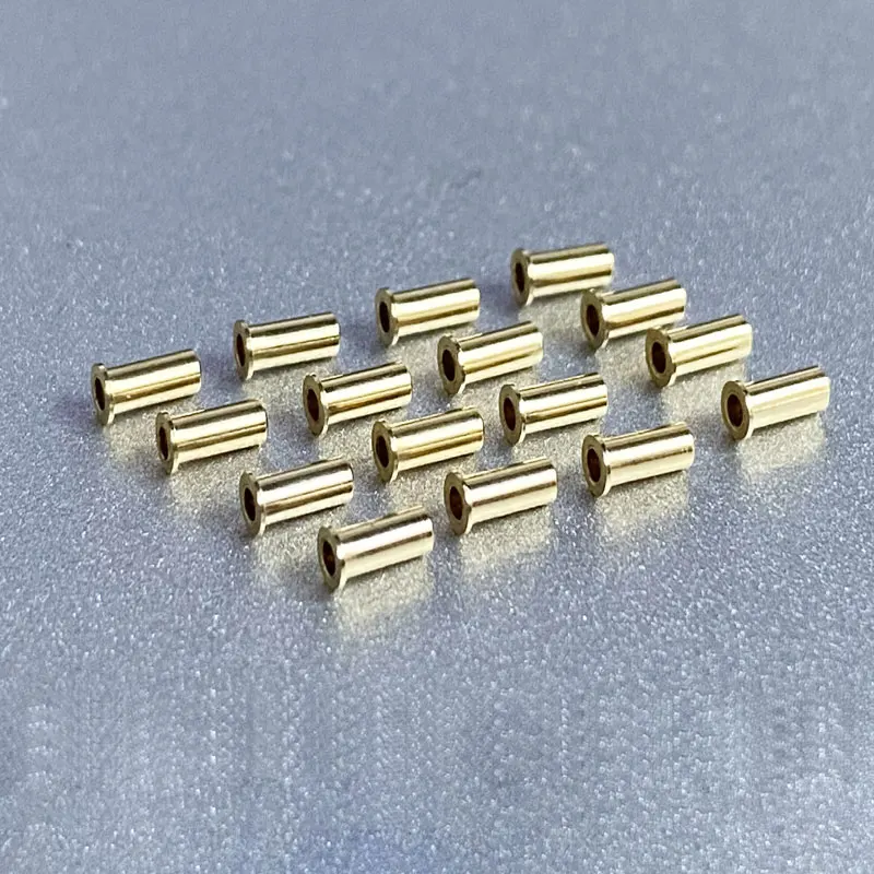 핫 스왑 gpw g903 마우스 교체 샤프트, 기계식 키보드 호환, Corsair Cherry PCB 납땜 미개봉 부품