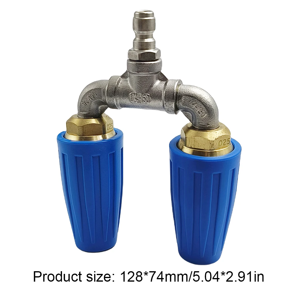 ��ü ���� �������� �� ���� �ͼ� ȸ�� ��� �ͺ� ����, 4000 PSI ȸ�� ��Ʈ ����, ���� û�� ����