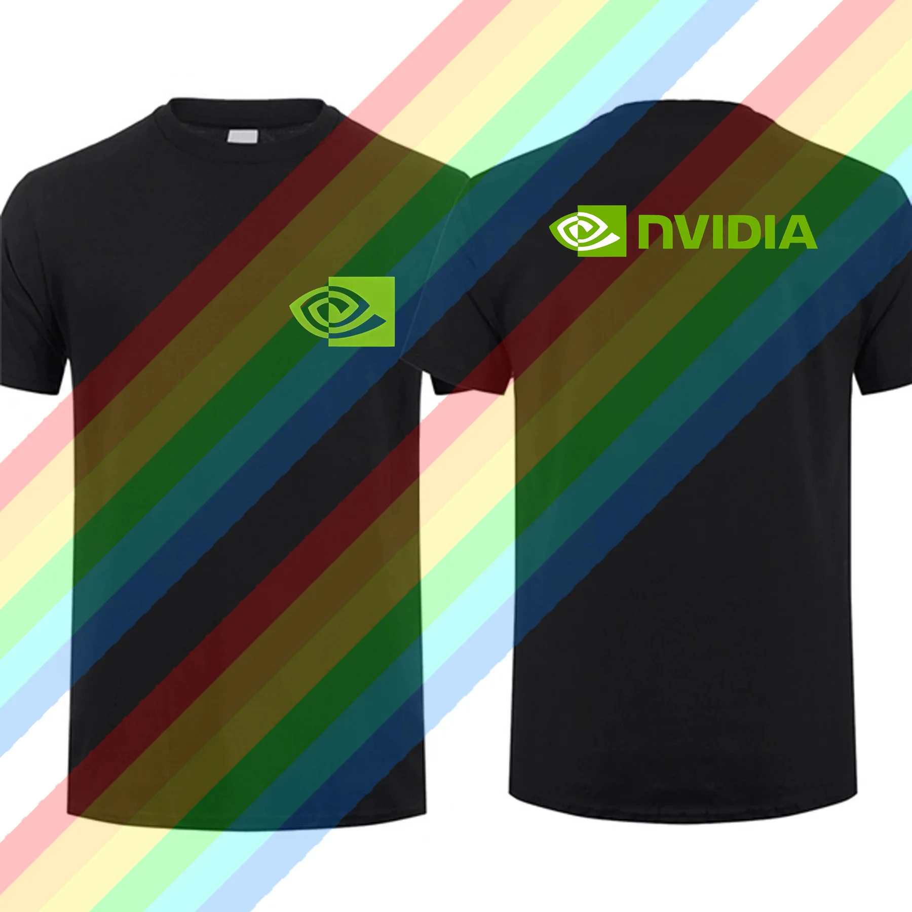 2024 Yeni Adam T Shirt S Cak Sat Yaz 100 Pamuk Siyah Nvidia Logo T G Jpg 2024 Yeni Adam T Shirt S Cak Sat Yaz 100 Pamuk Siyah Nvidia Logo T G 