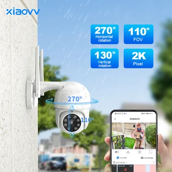 Изображение товара 0