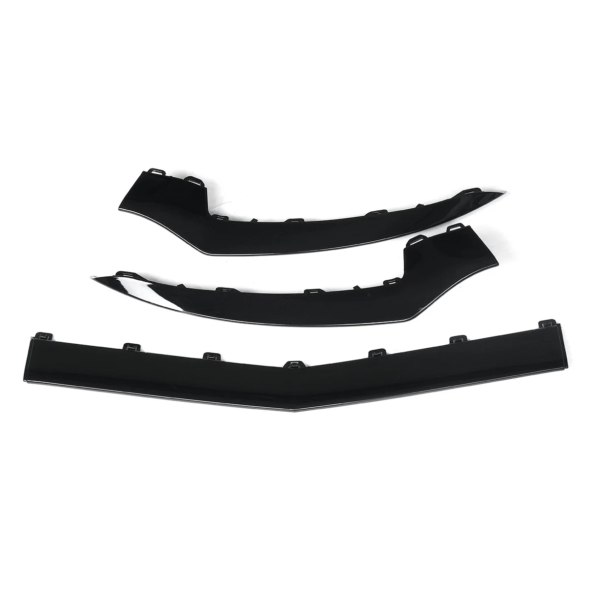  3x ڵ    ø ǻ Ϸ  Ŀ ޸  W207 E Ŭ E200 E350 2014-2016