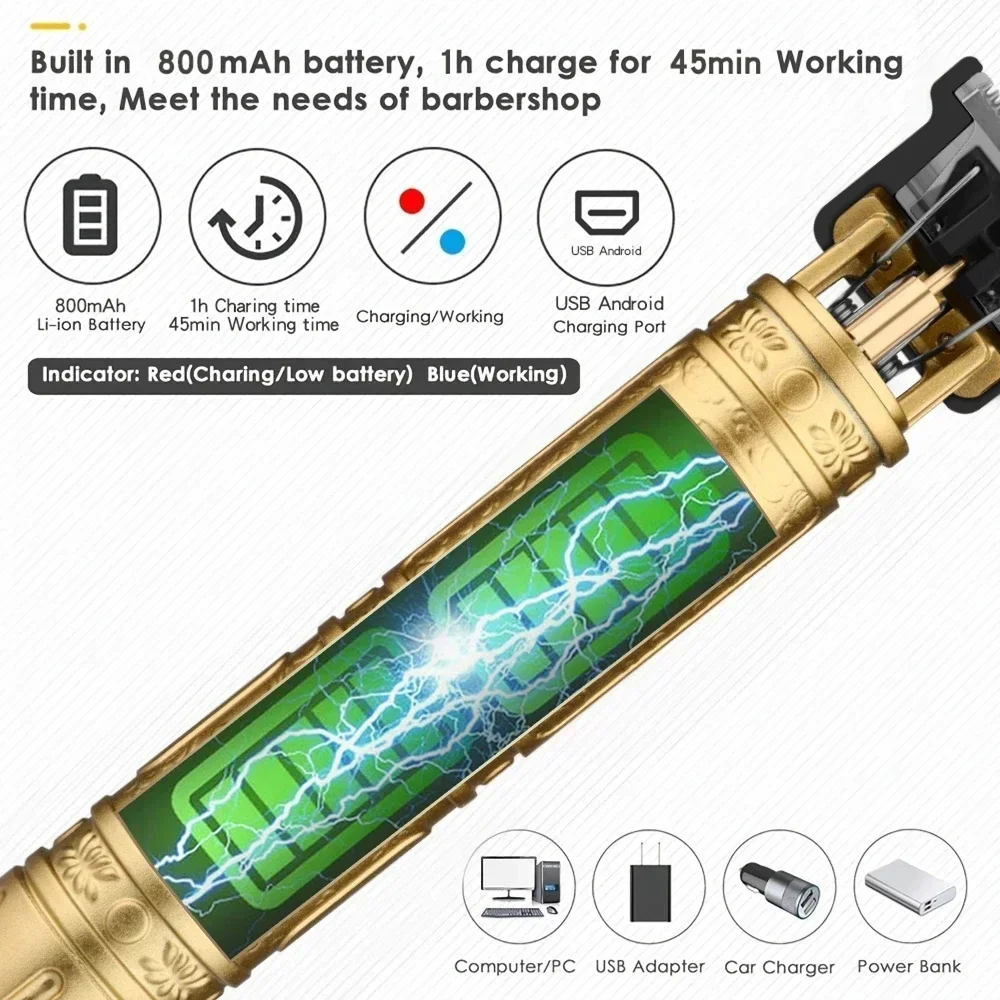 Slide image f3015ec8f7734f448db67039ea6d6b37
