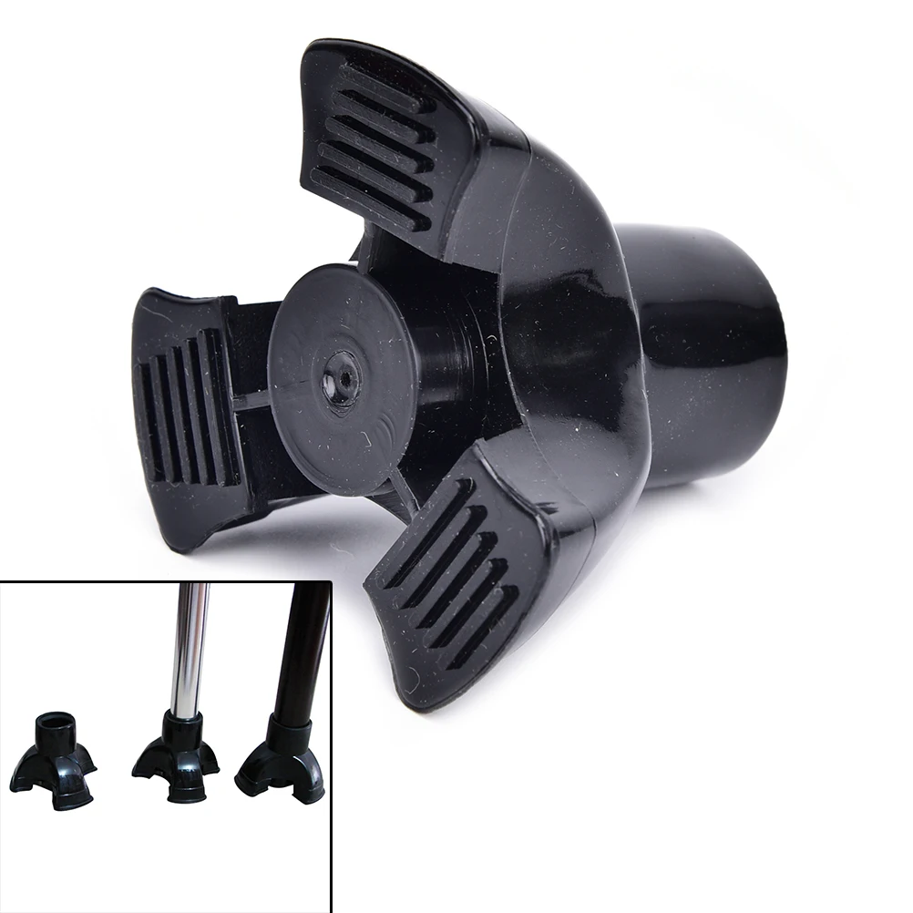 Slide image 87419eec6ec74edb84b75656d8896ff1