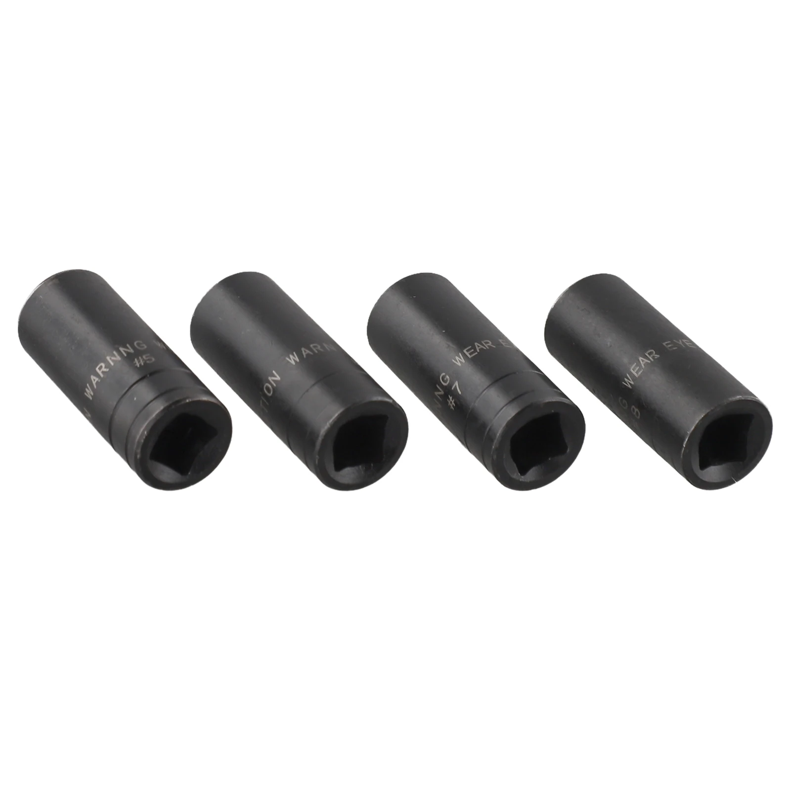 8pcs 탭 소켓 세트 1/4 3/8 렌치 변환 탭 소켓 헤드 렌치 소켓 어댑터 전기 스크루 드라이버 렌치 액세서리 ?