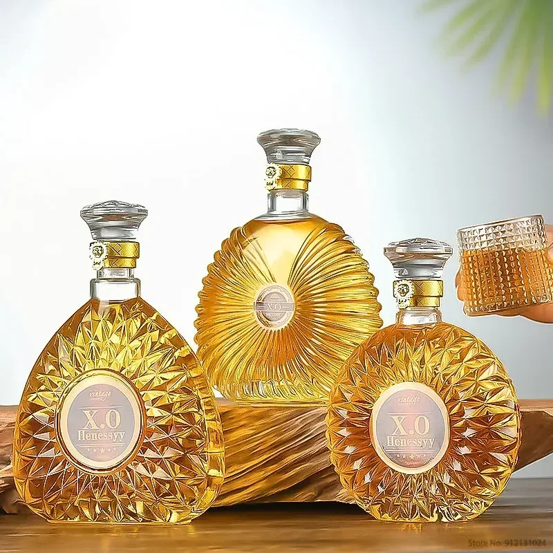 Slide image cb680f77298340ed8759a90c5b81db27