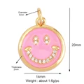 ABF6786-Pink