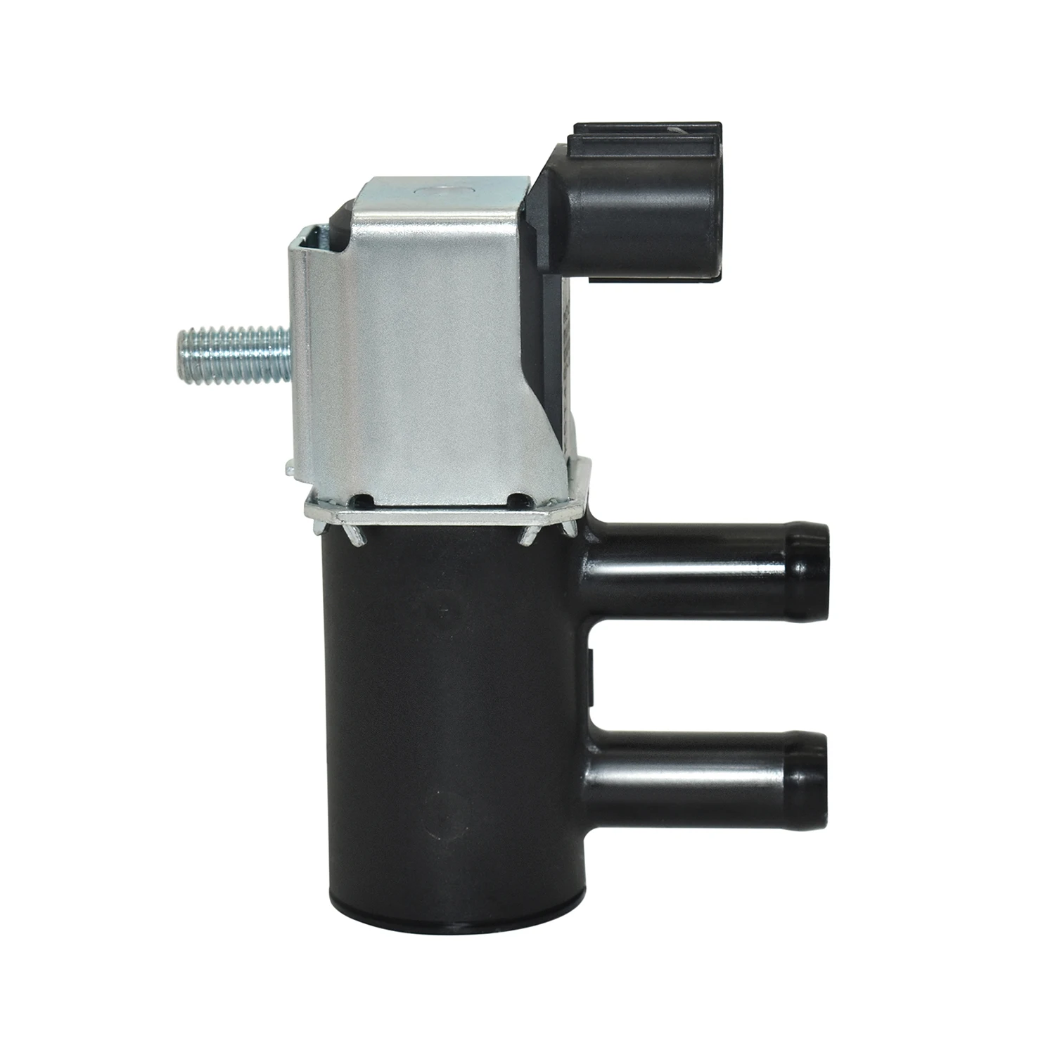 

solenoid valve K5T48674, Strict QC & Fitment Tested,Easy to install