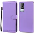 Light Purple