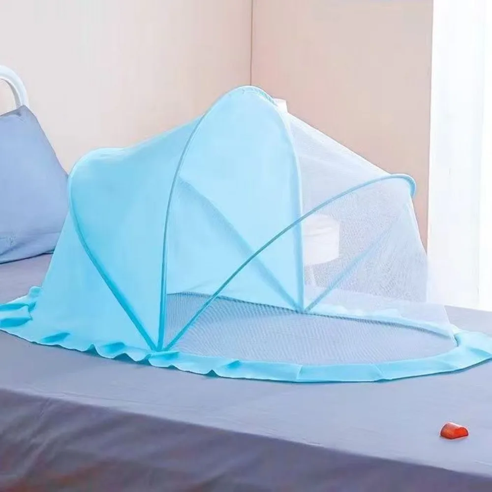Mosquitera Plegable para Cuna de Bebé – Unisex, Dosel y Protección Solar 10 » Tienda online mayorista de productos sostenibles, tecnología, construcción y más. Tienda online mayorista de productos sostenibles, tecnología, construcción y más. https://www.greengoldgdp.com/tienda-shop/https-www-greengoldgdp-com-tienda-mosquitera-plegable-para-cuna/ Green Gold GDP S73c114e0d7154a2e8c3d09283b162f12M » Green Gold GDP S73c114e0d7154a2e8c3d09283b162f12M