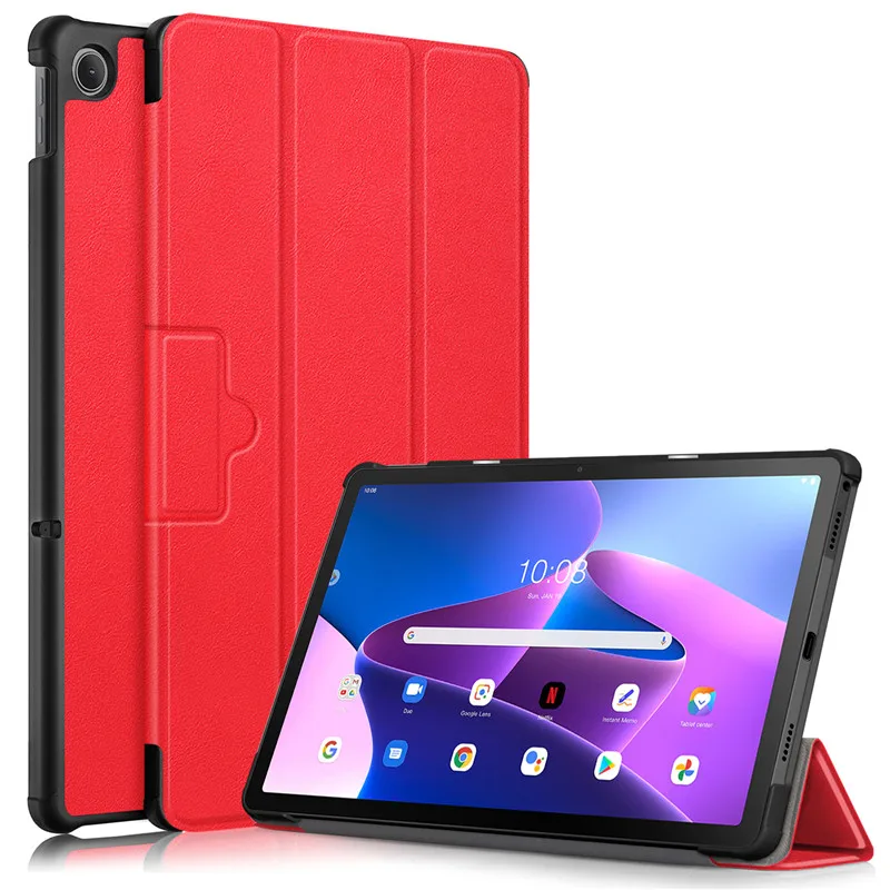 caso 10 1 polegada tb328fu tb328xu bonito