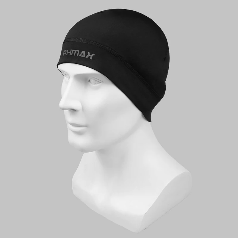 Cycling Caps PHMAX