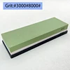 3000-8000 grit