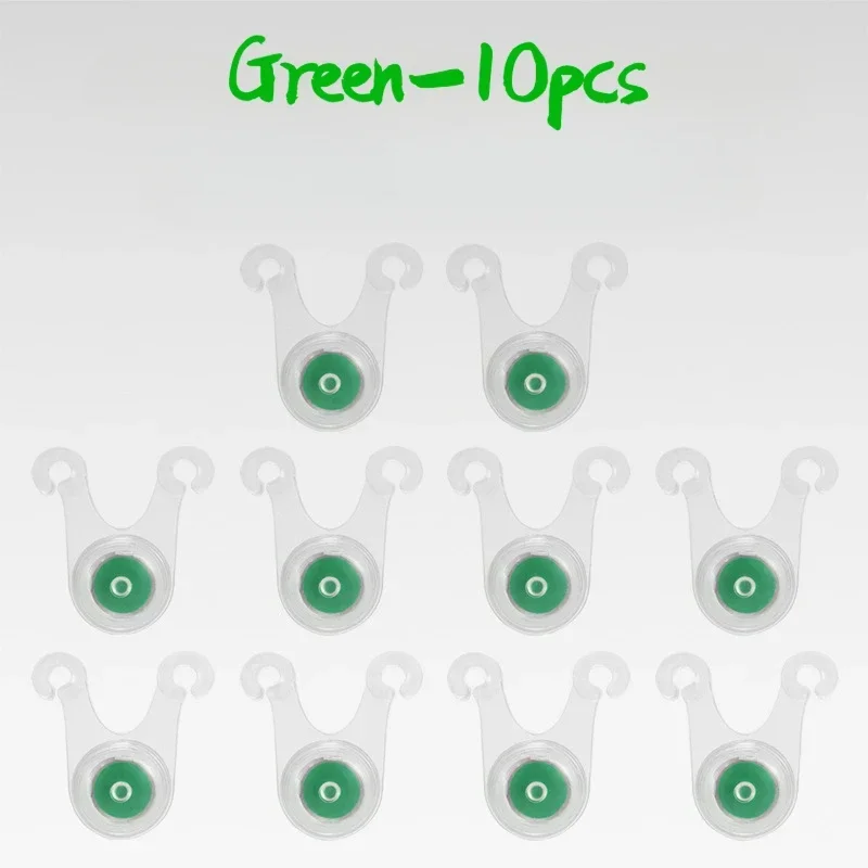 ตัวเลือกสินค้า ไฟ LED 10 เส้น ตกแต่งงานสังสรรค์ แคมป์ปิ้งกลางแจ้ง
