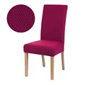 Spandex-Wine