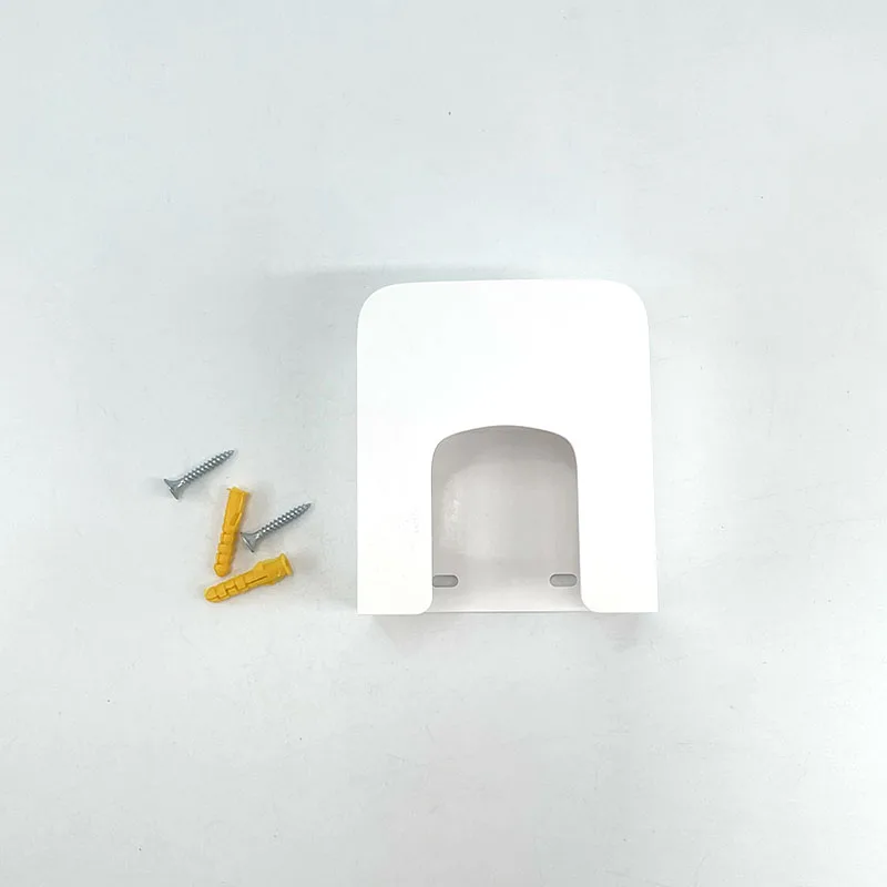 

Original Brand New Dreame P10 Vacuum Cleaner Spare After-sales Charging Stand Set Wall Mounted Bracket Accessories