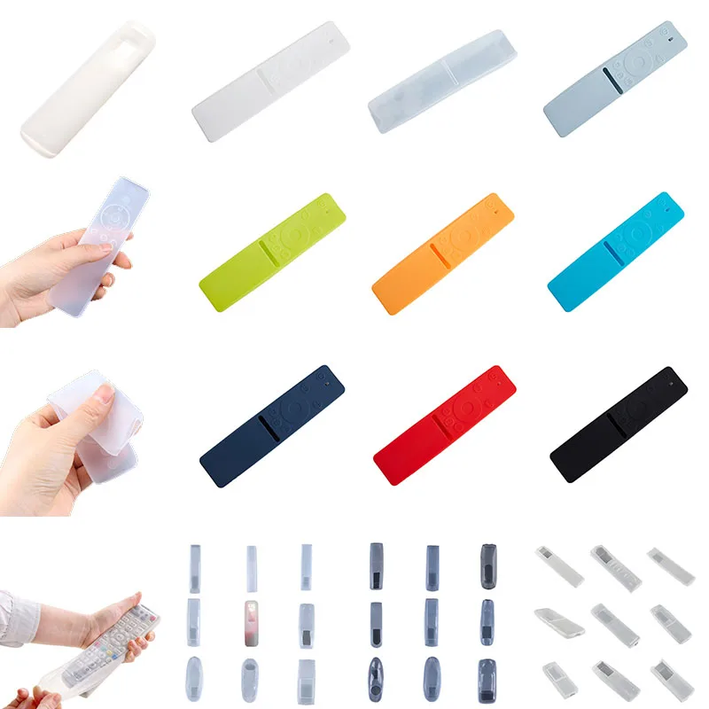 Slide image 5a4ded8b0f184e05b39affa93181ab71