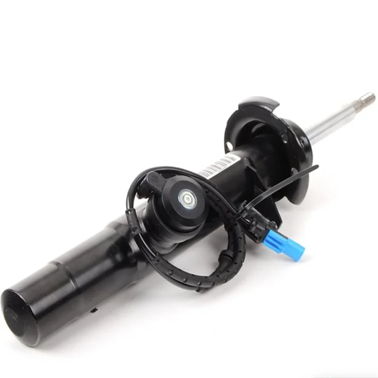 

Front Shock Absorber for BMW Z4 E89 2009-2016 with Dynamic Drive or Adaptive with Sensor 37116792835 37116792836