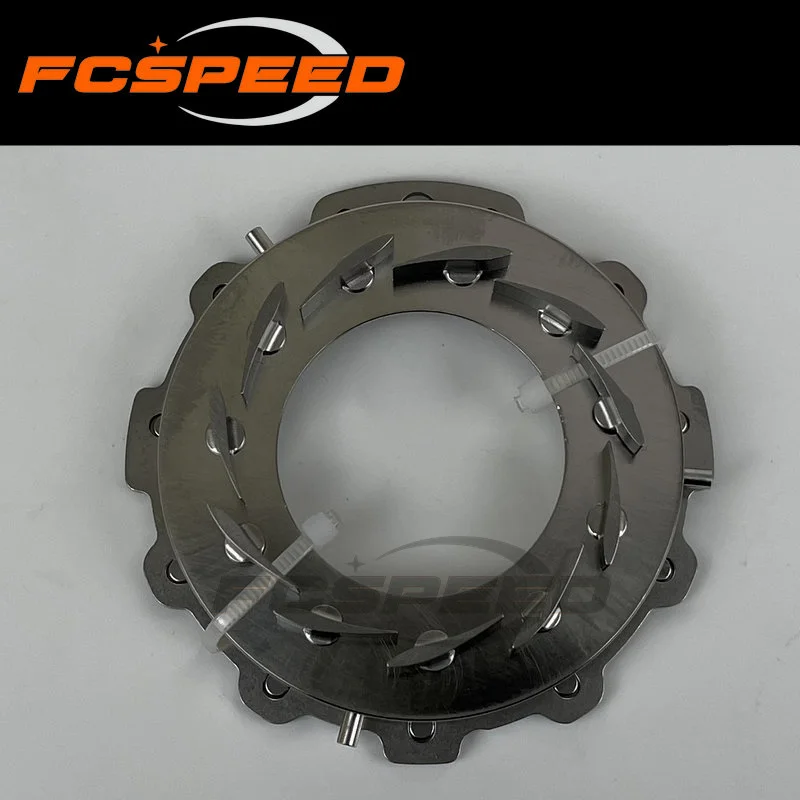 ͺ   GTB1756VK 796911 Turbo VNT, Jeep Wrangler III Dodge Nitro 2.8 CRD 130 Kw 177 HP RA428RT 2007-2010