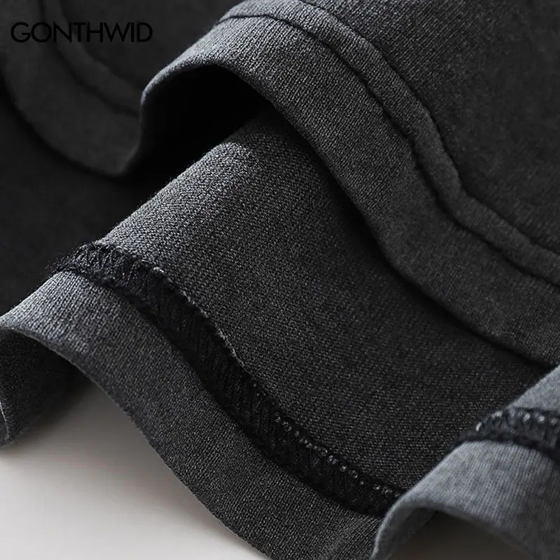 تي شيرت رجالي 2023 تي شيرت هيب هوب كبير الحجم مطبوع عليه الكلب دوبرمان تي شيرت عتيق أسود مغسول تي شيرت Harajuku تي شيرت قطني 6 تي شيرت رجالي 2023 تي شيرت هيب هوب كبير الحجم مطبوع عليه الكلب دوبرمان تي شيرت عتيق أسود مغسول تي شيرت Harajuku تي شيرت قطني 6