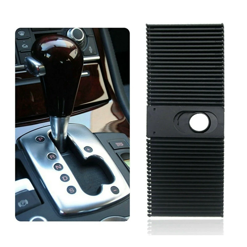 ڵ Ʈ Ʈ Ŀ ü ǰ, Ʋ ƼŻ Gt Gtc  ö  3W1713111J  , 1 