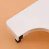 Sewing Machine Plastic Extension Table Expansion Board Household Sewing Machine Expansion Board DIY Craft Accessories New 4