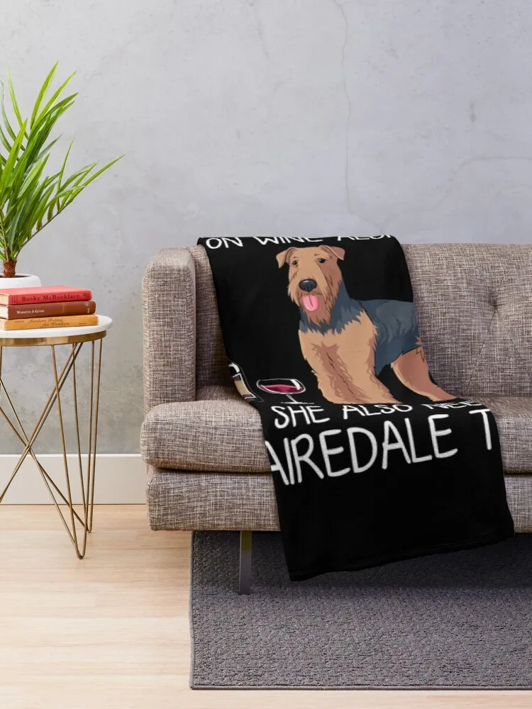 ����� �׸���� ���� ��� ���� �� ������ ��� ���� ������ ��� �ö��� ����