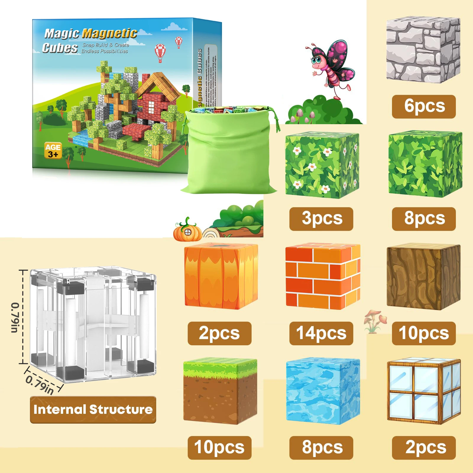 S73c1da49d7f5423289c0986492987317g - Magnetic Blocks Store