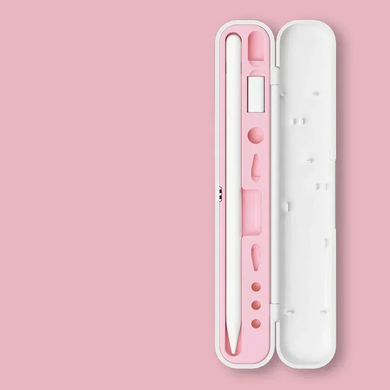 Apple Pencil 2   Apple Pencil 2  1  ŸϷ  Ȧ ȣ ̽ Ipad  ׼