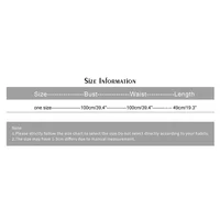 Summer Women Tanks Lace-Up Halter Neck Sleeveless Loose Shirt Korean Female Crop Top Camisole Drawstring Simple Women Tops - Image 6