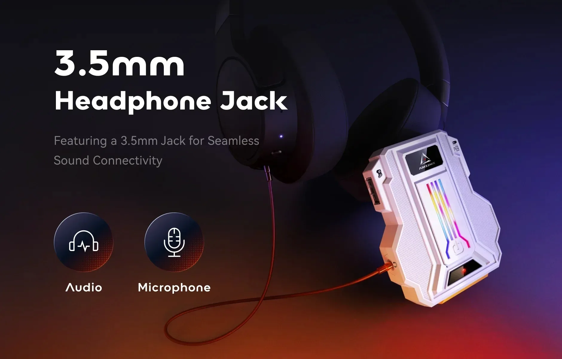 【開封済・未使用】AIMZENIX Striker PRO AX300 ホワイト Amazon.co.jp: AIMZENIX コンバーター PS4 Striker PRO