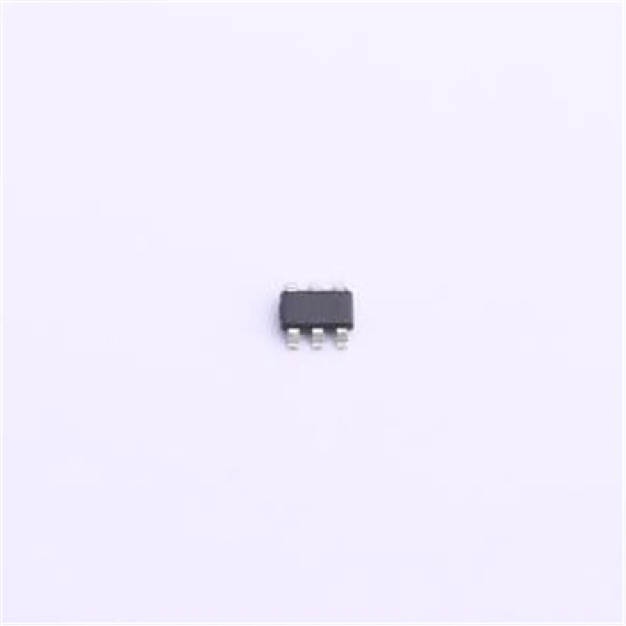 TPS54202HDDCR